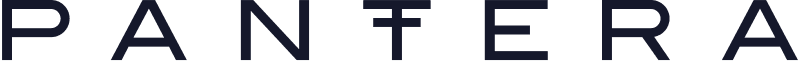 Pantera Capital